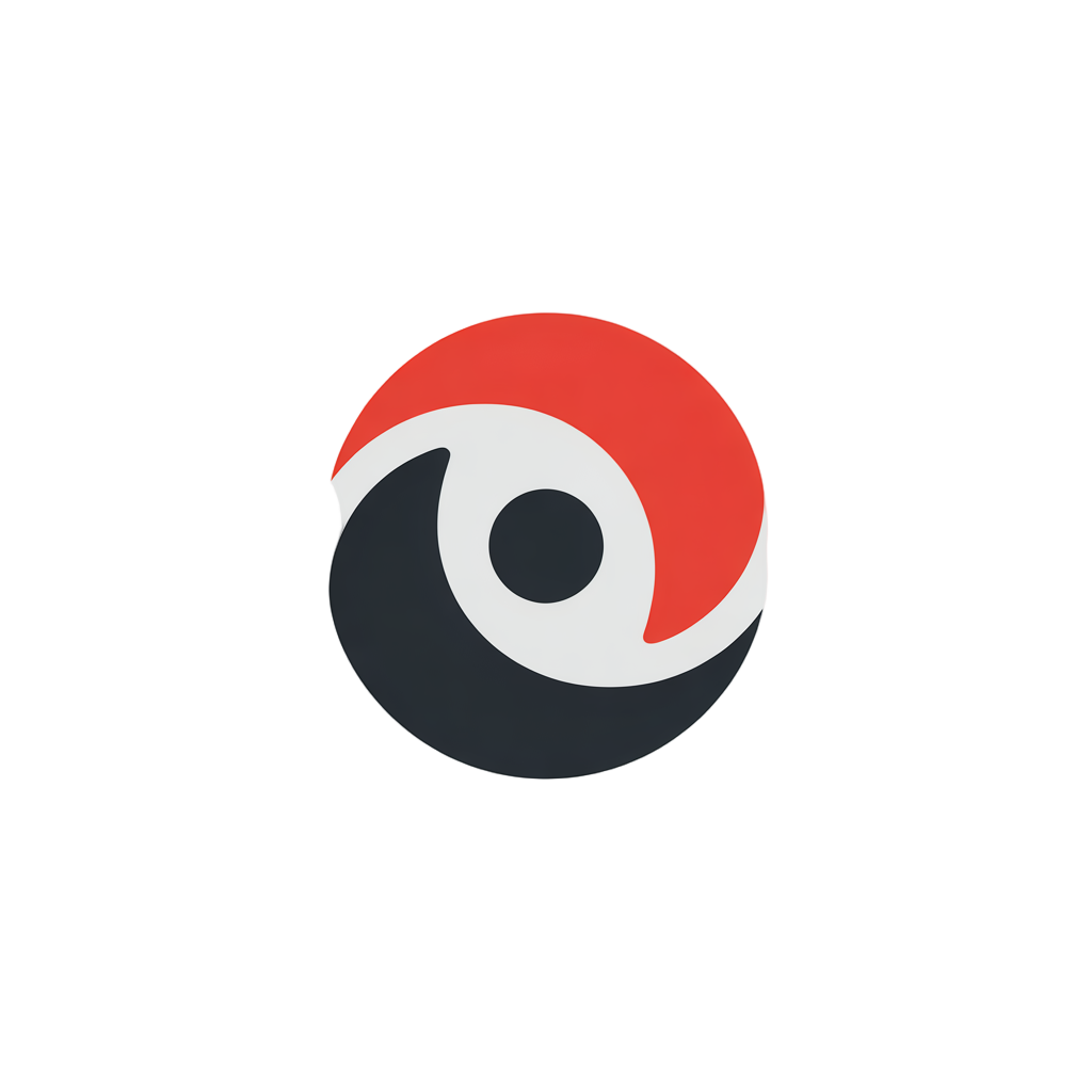 不卡影院 Logo